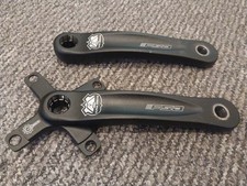 FSA Alpha Drive CK-500 Crank