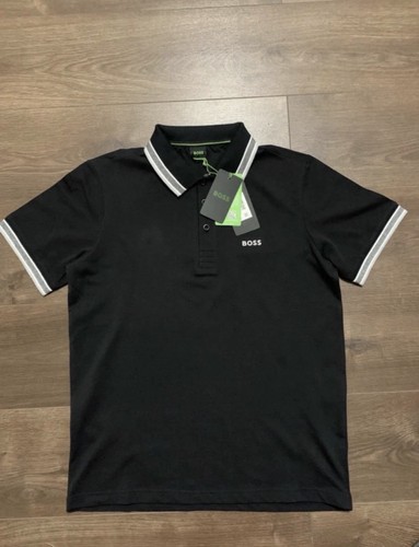 Hugo boss men - hugo, men's