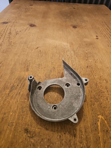 Genuine stihl hs45 hedge - genuine,