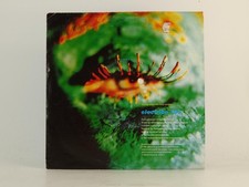 ELECTRIBE 101 TELL ME WHEN THE FEVER ENDED (78) 2 Track 7" Single including Pict