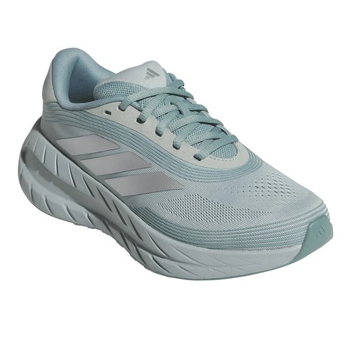 Adidas adipure shift - adidas,
