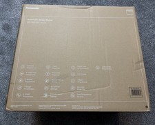 Panasonic SD-YR2550SXC Silver