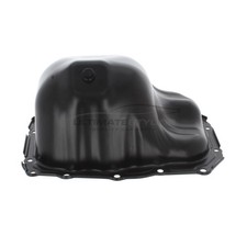 For Toyota Yaris 2005-2012 1.0