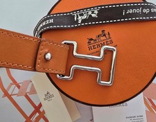 Auth hermes bracelet limited - auth,