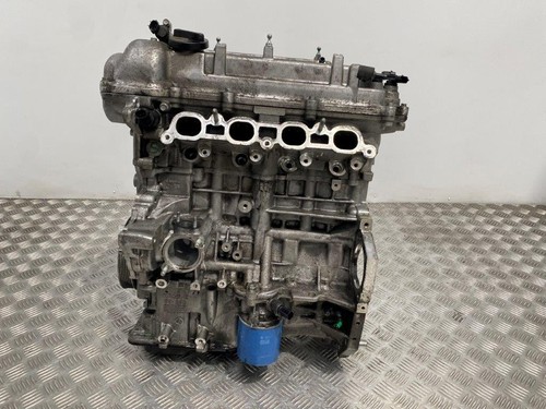 Kia sportage mk4 - 18-22,