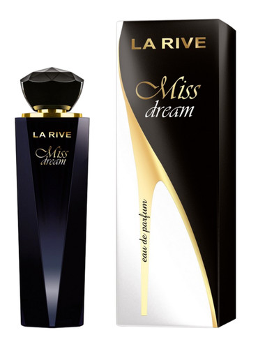Rive miss dream - miss,