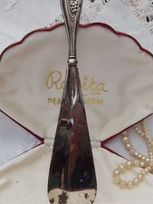 Art Nouveau 1909 Birmingham