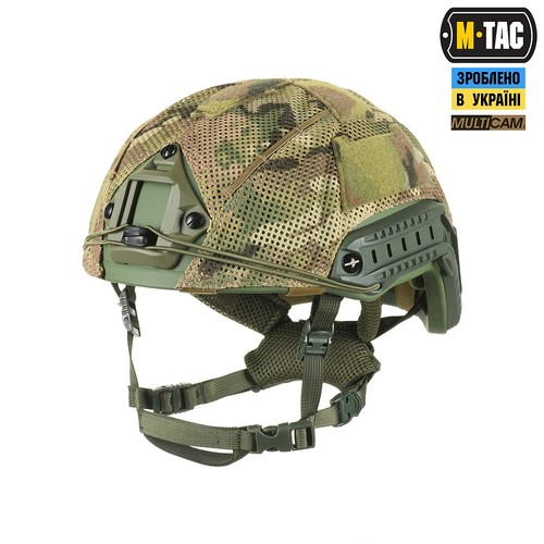 Tac cover with hole for - cover,