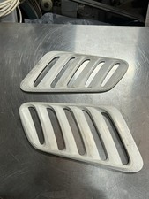 Ford Escort Mk4 RS Turbo