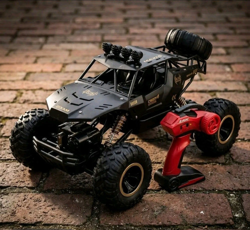 Max15 zkam 4ghz off - max15, rc
