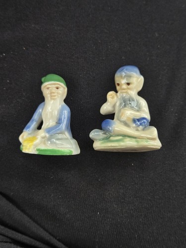 Wade whimsies ireland - wade,