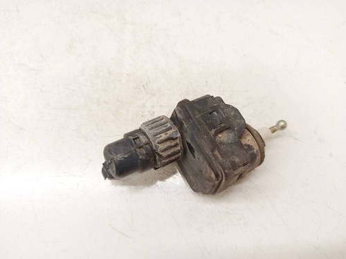 00829913 headlighth levell - ,