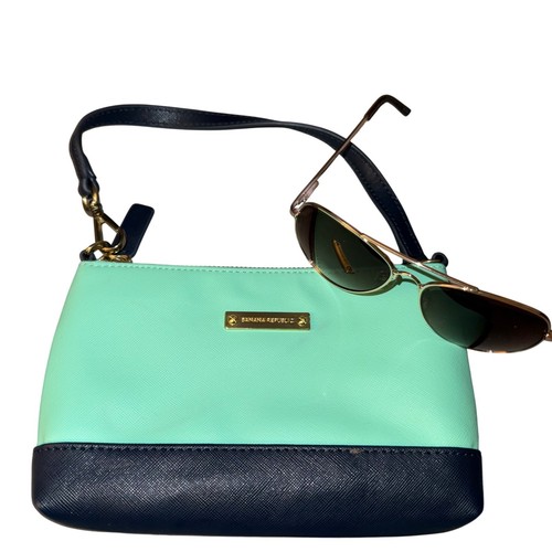 Banana republic bundle - banana,