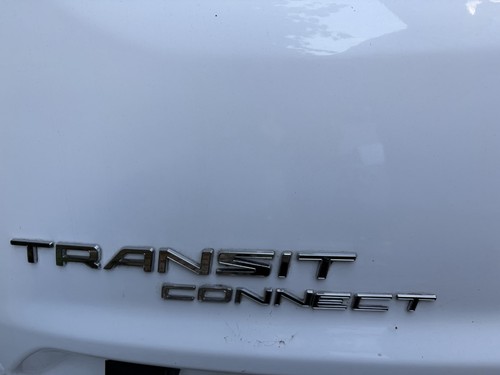 Internal van security - internal,