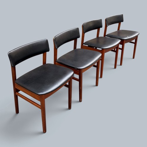 Mid century white - white, &