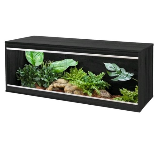 Vivexotic repti home large - vivexotic,