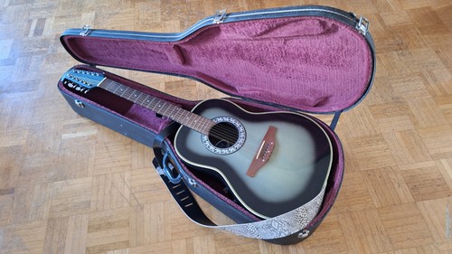 Celebration ovation string - celebration, 12