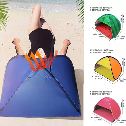 Outdoor shade portable laptop - outdoor,