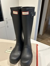 Hunter Original men’s Tall