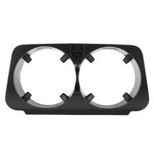 Center Console Drinks Cup