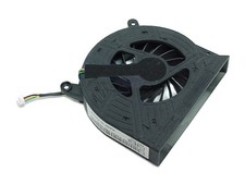 Dell OEM XPS M1730 CPU Cooling