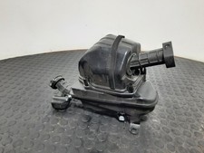 HONDA CBF125 Air Cleaner/Box
