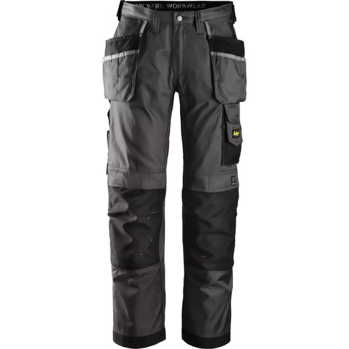 Snickers 3212 men duratwill - snickers,
