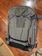 NWOT EBags Motherlode Jr-