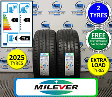 X2 225/45ZR18 225 45 18 95W XL