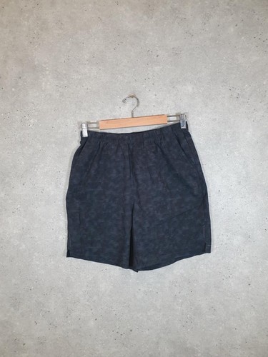 Vintage fila sportswear shorts - vintage,