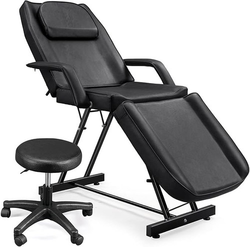 Bonnlo professional massage - bonnlo,