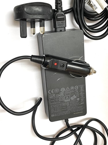 Charger for banner blue - blue, point
