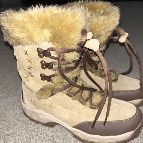 Tec moritz 200 snow - st,