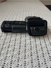 Thinkware BCQH-500 - 4k UHD