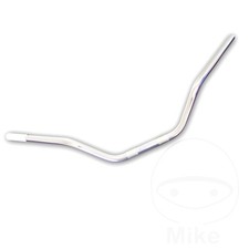 Fehling Handlebar Touring 22mm