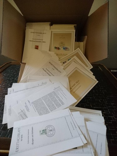 Frg berlin etbs large - frg,
