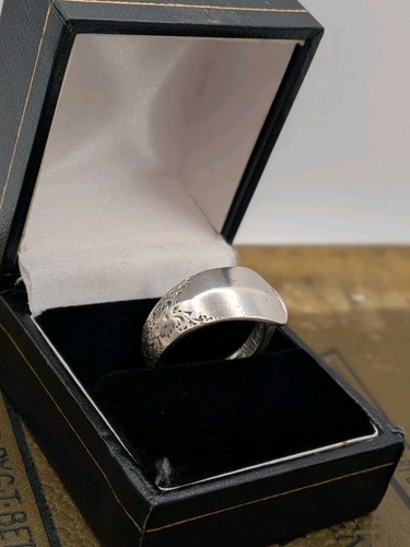 Unisex sterling silver - unisex,