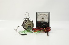 Vintage Pifco & Micronta