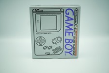 Nintendo Game Boy Original