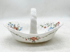 VINTAGE WEDGWOOD RIBBON