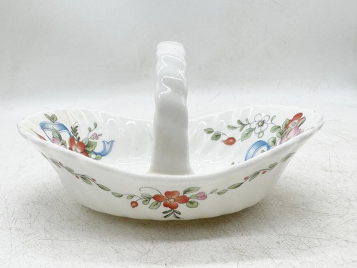 Vintage wedgwood ribbon - vintage,