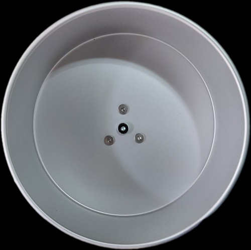 Rodent running wheel - rodent,