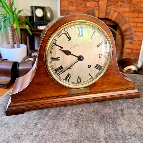 Antique 1926 empire mahogany - antique,