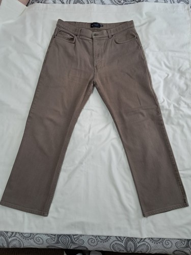 Blue harbour mens straight - mens,