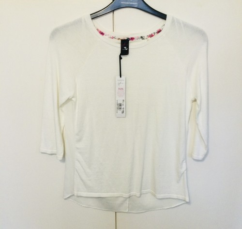 Gok wan ivory fine - ivory,