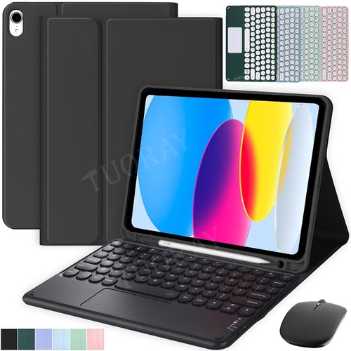 For ipad 11th generation - for, 11
