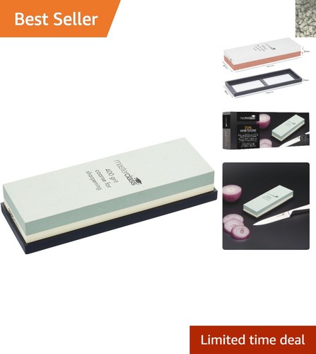 High quality 1 whetstone - high-quality,
