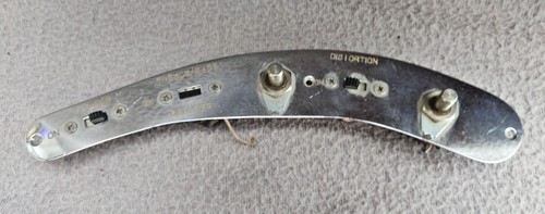Vintage old vox - vintage/,