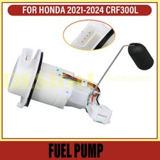 For 2017-2023 Honda Rebel 300