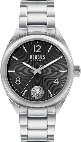 Versus versace vspli3621 watch - versus,
